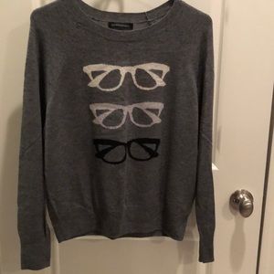 Banana Republic Sweater